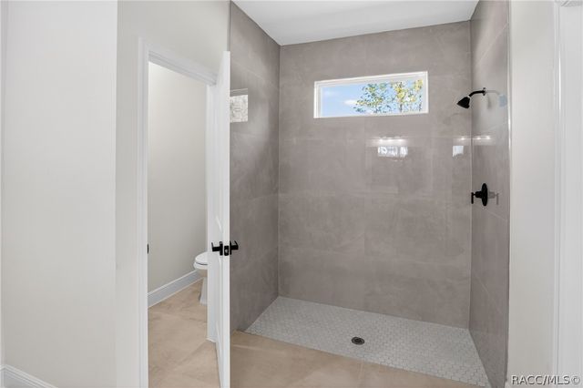 7945 N Janeaux Drive, Dunnellon, FL 34434