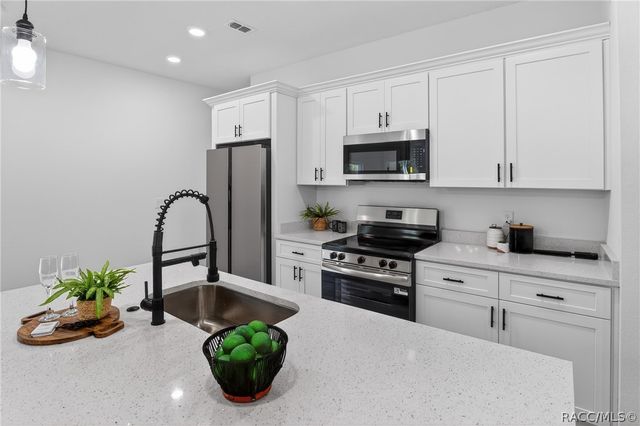 7945 N Janeaux Drive, Dunnellon, FL 34434