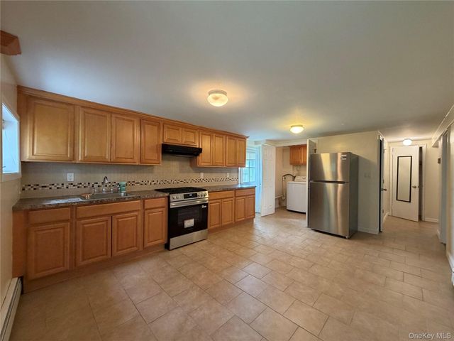 624 W Beech Street, Long Beach, NY 11561