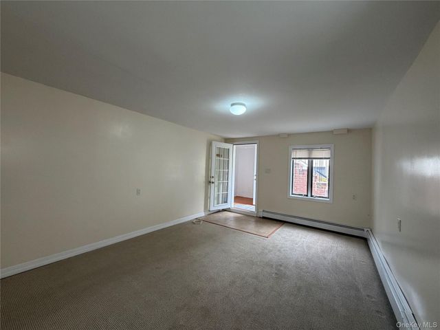 624 W Beech Street, Long Beach, NY 11561