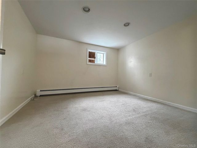 624 W Beech Street, Long Beach, NY 11561