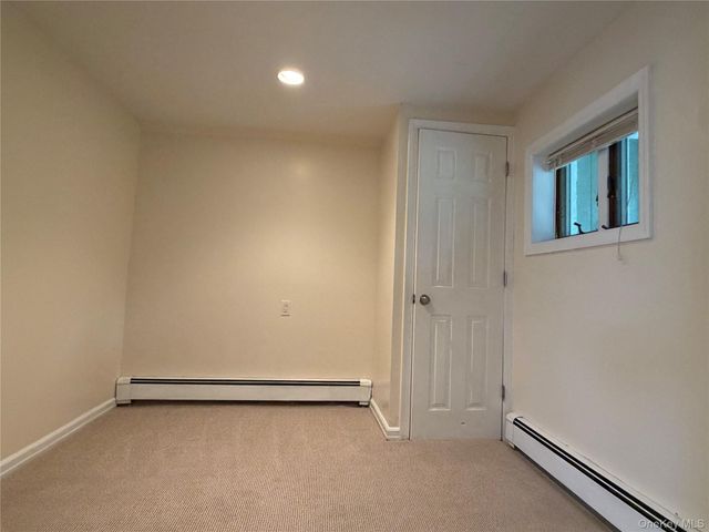 624 W Beech Street, Long Beach, NY 11561