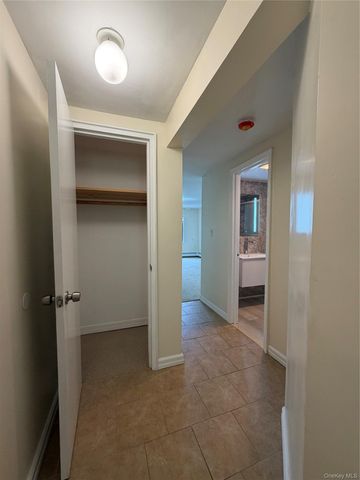 624 W Beech Street, Long Beach, NY 11561