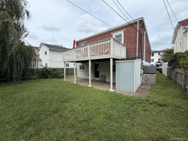 624 W Beech Street, Long Beach, NY 11561