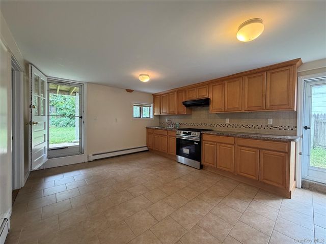 624 W Beech Street, Long Beach, NY 11561