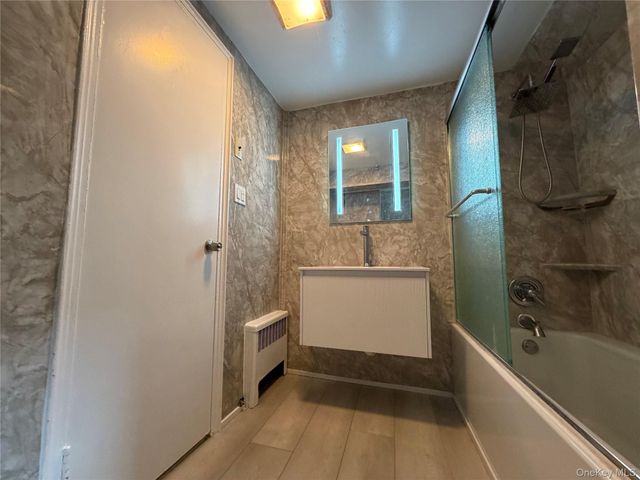 624 W Beech Street, Long Beach, NY 11561