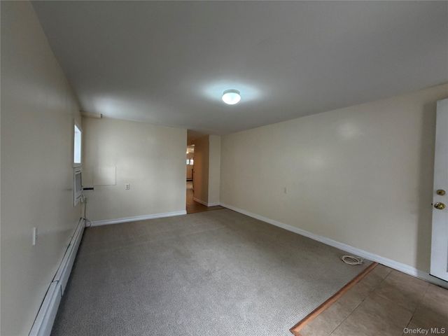 624 W Beech Street, Long Beach, NY 11561