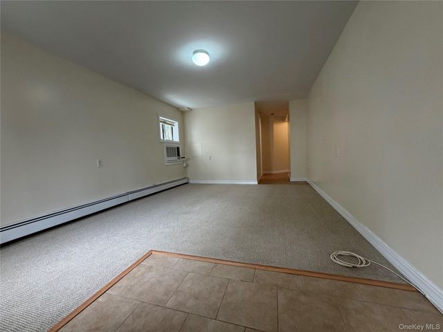 624 W Beech Street, Long Beach, NY 11561