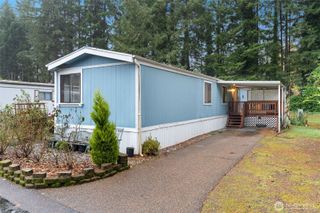 7300 32nd Avenue NE #1, Olympia, WA 98516
