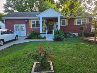 117 June Dr, Dickson, TN 37055