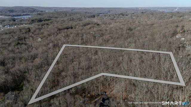 82 Christy Hill Road, Ledyard, CT 06335