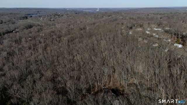 82 Christy Hill Road, Ledyard, CT 06335