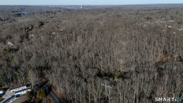 82 Christy Hill Road, Ledyard, CT 06335