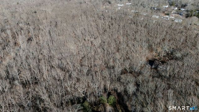 82 Christy Hill Road, Ledyard, CT 06335