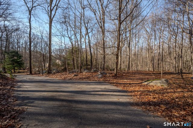 82 Christy Hill Road, Ledyard, CT 06335