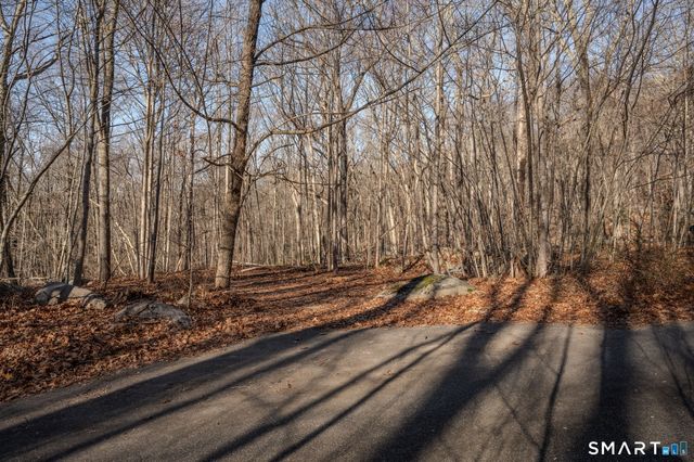 82 Christy Hill Road, Ledyard, CT 06335