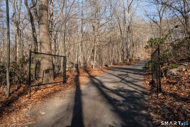 82 Christy Hill Road, Ledyard, CT 06335