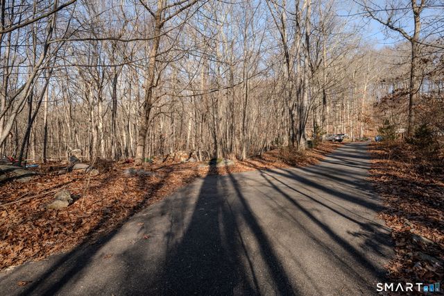 82 Christy Hill Road, Ledyard, CT 06335