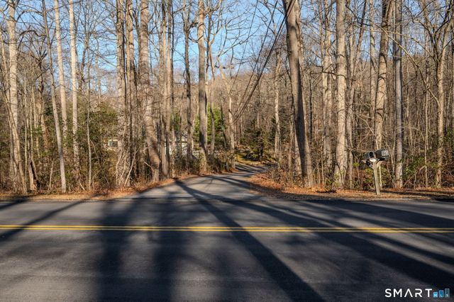 82 Christy Hill Road, Ledyard, CT 06335