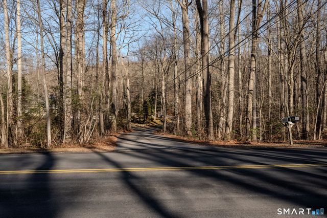 82 Christy Hill Road, Ledyard, CT 06335