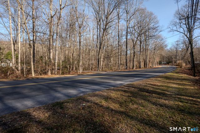 82 Christy Hill Road, Ledyard, CT 06335