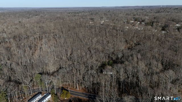 82 Christy Hill Road, Ledyard, CT 06335