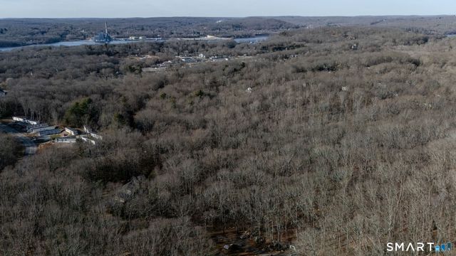 82 Christy Hill Road, Ledyard, CT 06335