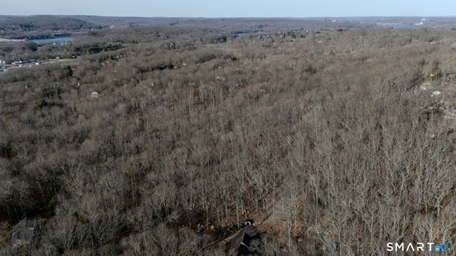 82 Christy Hill Road, Ledyard, CT 06335