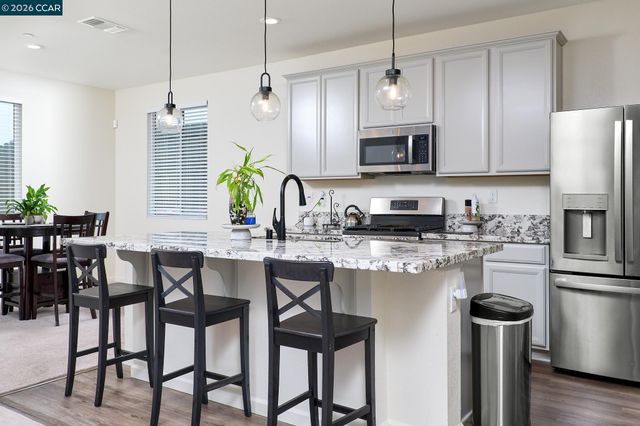 4517 Goode St, Antioch, CA 94531