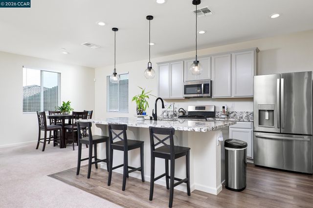 4517 Goode St, Antioch, CA 94531