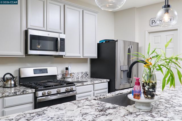 4517 Goode St, Antioch, CA 94531