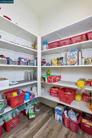 4517 Goode St, Antioch, CA 94531