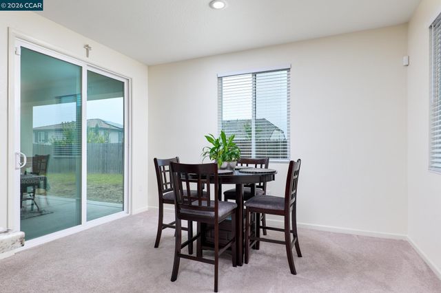 4517 Goode St, Antioch, CA 94531