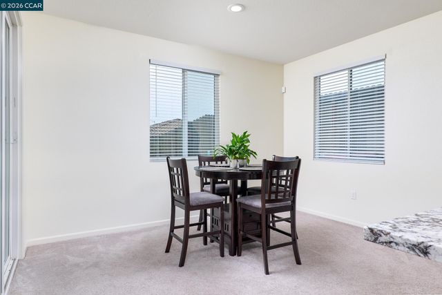 4517 Goode St, Antioch, CA 94531