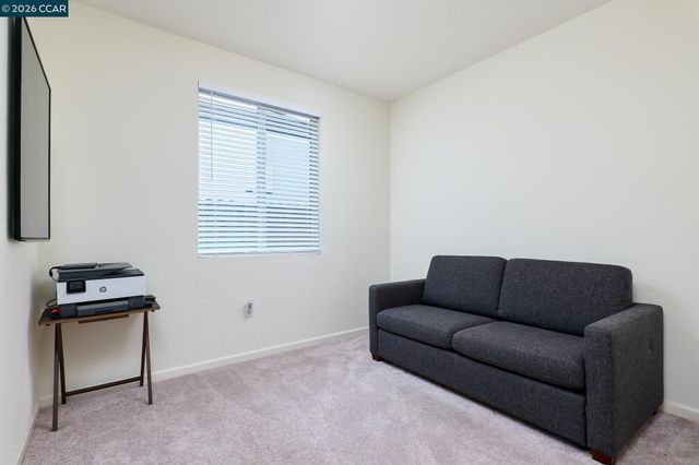 4517 Goode St, Antioch, CA 94531