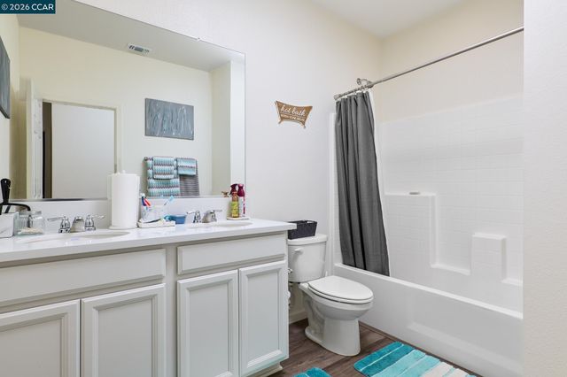 4517 Goode St, Antioch, CA 94531