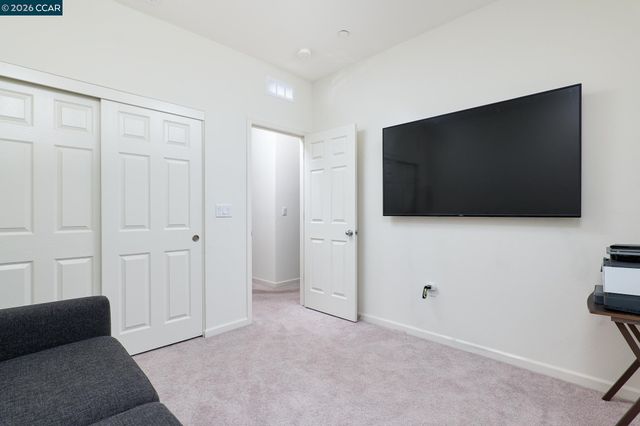 4517 Goode St, Antioch, CA 94531