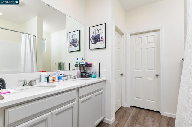 4517 Goode St, Antioch, CA 94531