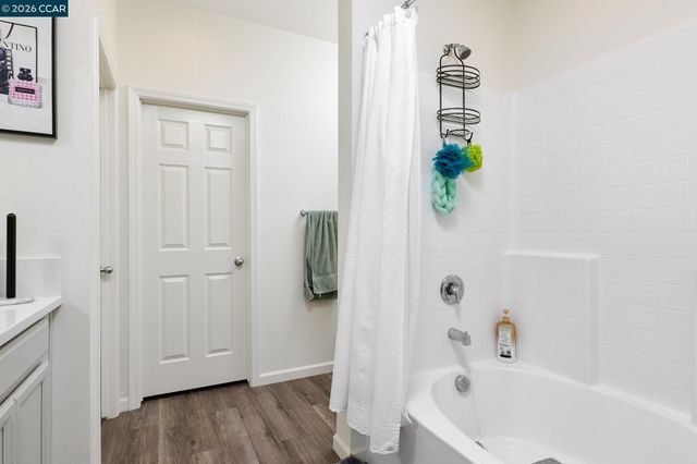 4517 Goode St, Antioch, CA 94531