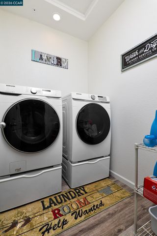 4517 Goode St, Antioch, CA 94531