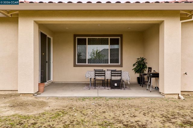 4517 Goode St, Antioch, CA 94531