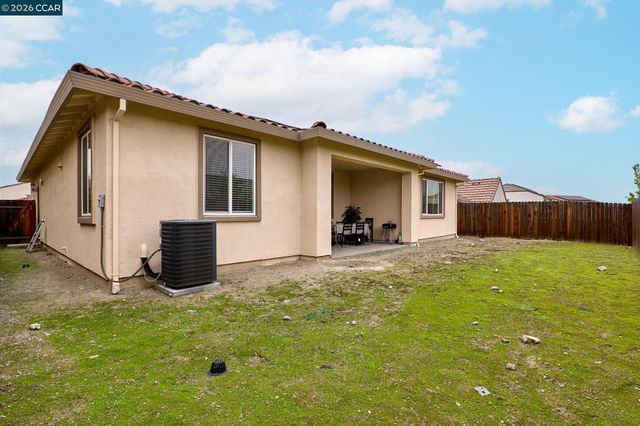 4517 Goode St, Antioch, CA 94531