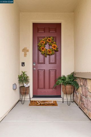 4517 Goode St, Antioch, CA 94531