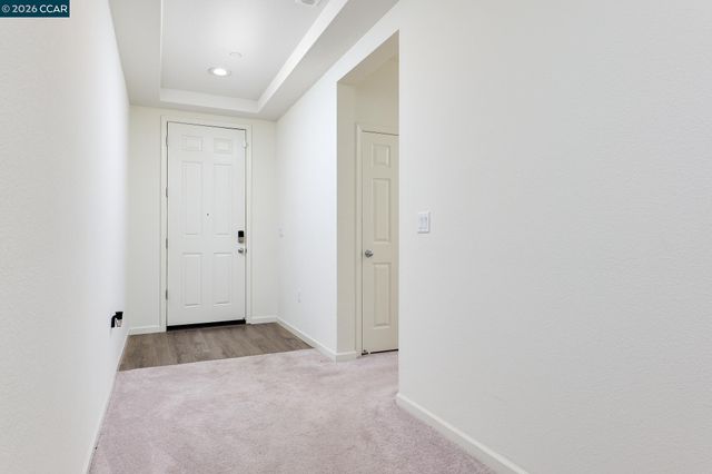 4517 Goode St, Antioch, CA 94531