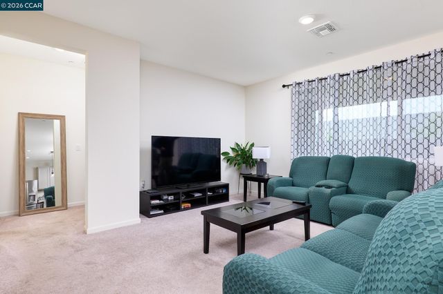 4517 Goode St, Antioch, CA 94531