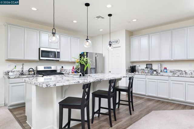 4517 Goode St, Antioch, CA 94531