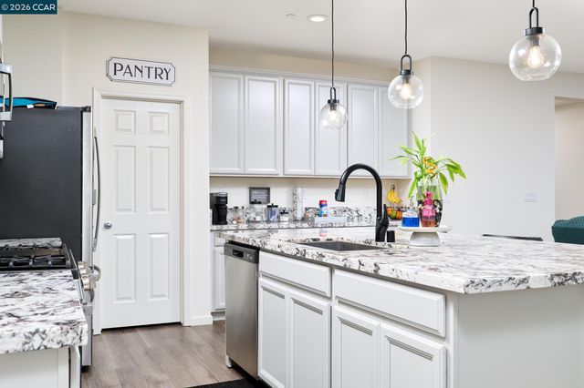 4517 Goode St, Antioch, CA 94531