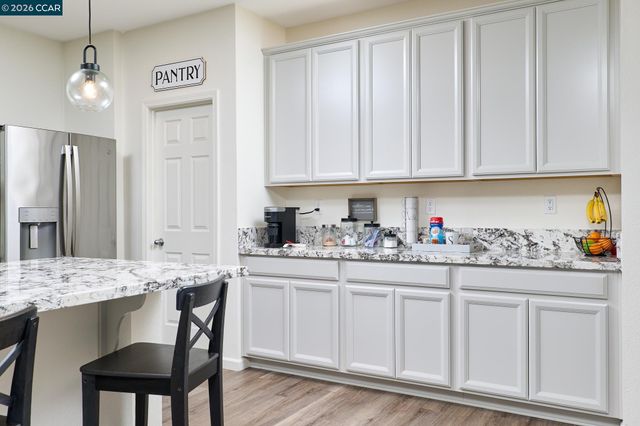 4517 Goode St, Antioch, CA 94531