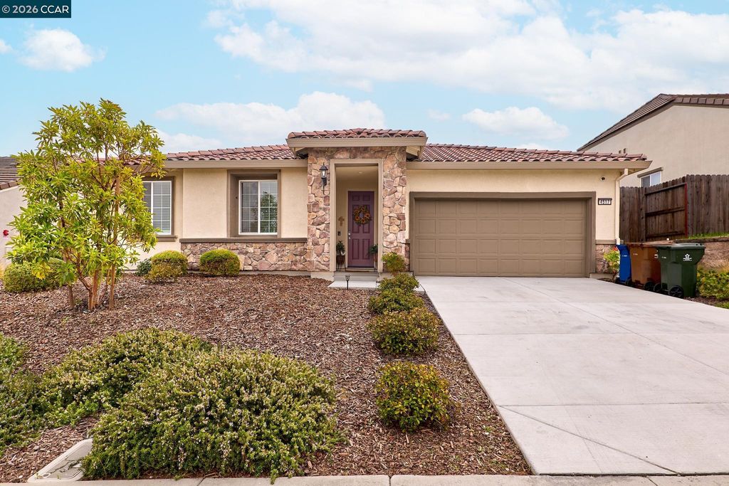 4517 Goode St, Antioch, CA 94531