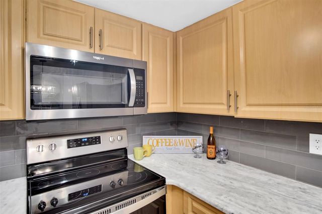 2828 HIGHLANDS BOULEVARD A, Palm Harbor, FL 34684